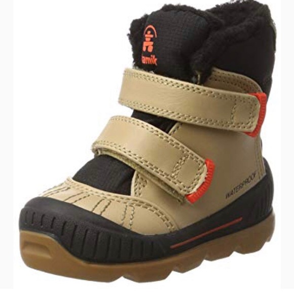 chippewa nubuck boots